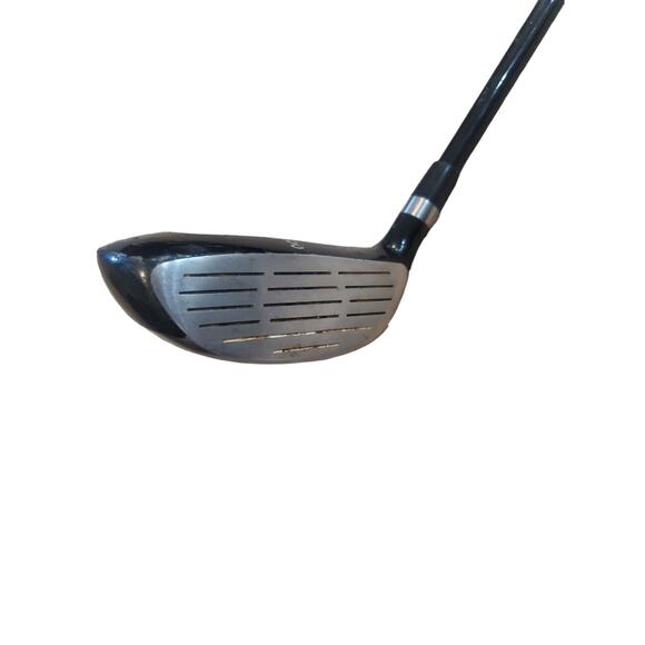 Maxfli Revolution 3i Hybrid - R Flex 80g Graphite Shaft - Picture 3 of 6